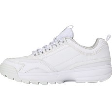 HONMA Golf 本間高爾夫 運動鞋 HUGC013W921