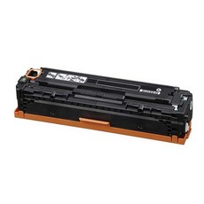 Tonerpia HP 相容碳粉匣 CF410X 大容量, 黑色, 1個