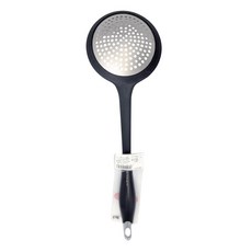 KAI 貝印 過濾杓 de-5171, 1支