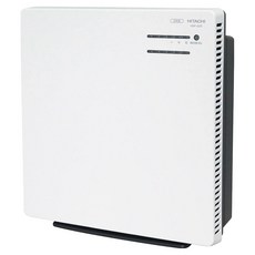 HITACHI 日立 節能空氣清淨機 UDP-G25
