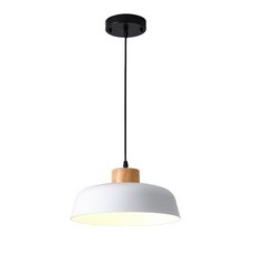 Honey Comb 北歐風馬卡龍餐廳吊燈(BL41501), 簡約時尚，色彩柔和，安裝簡便, 1入