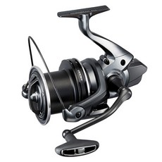 SHIMANO 釣魚捲線器 CI4+ 5500XTC, 單一顏色, Ultegra CI4+ 5500XTC