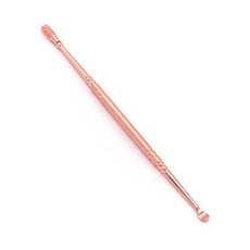 Y592雙頭掏耳棒, 10支, 1包