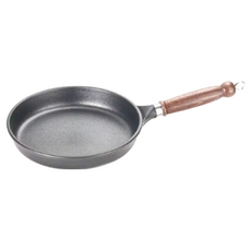 Antik Ars 義式 可拆握柄不沾平底鍋 28cm, 1個