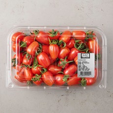 동부팜 GAP 인증 아삭이 토마토, 1kg, 1개
