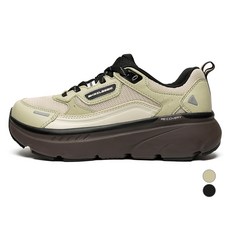 AKIII CLASSIC Bumper Trainer 能量吸收恢復運動鞋 AKALAUW08