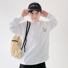 BerryCloset Love More 長袖T恤