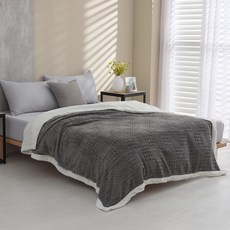 Ishur 伊舒爾 法蘭絨梵格絨毯