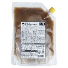 비엣타이 소고기쌀국수 육수, 1개, 1kg