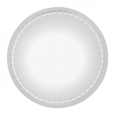 DAY&DAY 日日家居 圓形防霧鏡 8008G 直徑585mm 110V