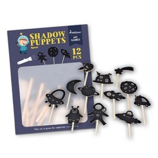 mideer 播放太空旅行KMD4037, 混合顏色