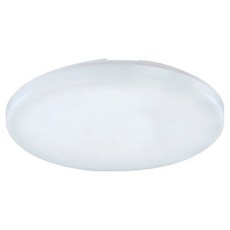 Dr.Bright 亮博士 LED 28W 吸頂燈