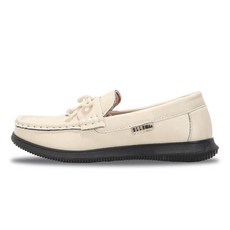 엘르키즈 아동용 틸다 리본 로퍼 EL4L121