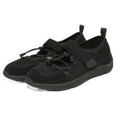 Keds 女款Bold Maryjane Gorp休閒鞋 5XM02415H