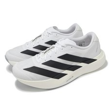 adidas 愛迪達 男款 ADIZERO EVO SL M 運動鞋 JH6206