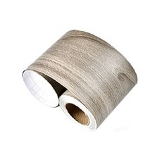 iINDOORS 腰線貼 10x1000cm 防水PVC, D款, 1個