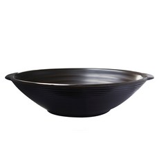 韓式砂鍋碗, 21.3cm, 1個