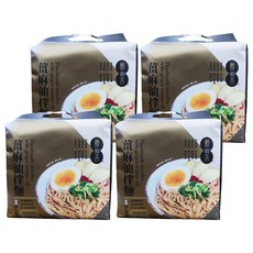 善化區農會 醇善薑麻油拌麵122g 手工日曬麵條 濃郁薑麻油 無添加防腐劑 快速上桌, 16包