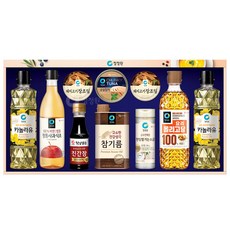 清淨園 Special No.4 禮盒, 1組