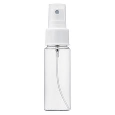 KAI 貝印 YOUTIME 噴霧瓶 50ml, KC-1309, 1個