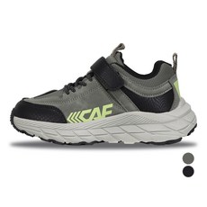 LECAF 兒童IQ運動鞋 LE5S229