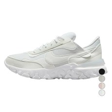 나이키 여성용 리액트 리비전 운동화 DQ5188