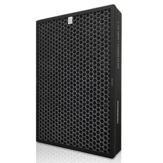 하우스필터 삼성 공기청정기 호환용 프리미엄 필터 CFX-2TAA / 2TAB, CFX-2TAA / CFX-2TAB