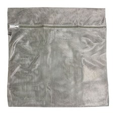 小閨秘 竹炭洗護袋, 灰色, 1包
