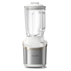 PHILIPS 飛利浦 Blender 7000系列高速攪拌機, HR3760/01