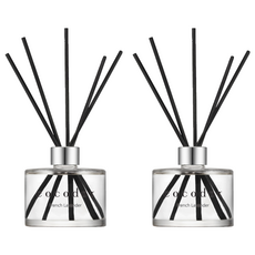 COCODOR 珂珂朵爾 擴香瓶, French Lavender, 200ml, 2組