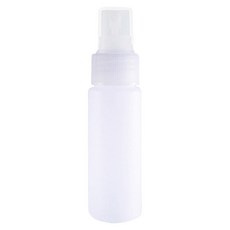 MOTO beauty care 噴瓶 50ml, AC-505, 1入
