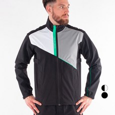 GALVIN GREEN 男士阿波羅高爾夫夾克