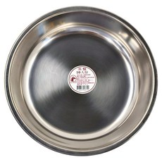 紅馬 RED HORSE 10人份蒸盤 不鏽鋼 (304)材質, 1個