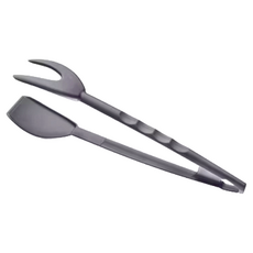 PIARDI HOME 烤肉夾, 28cm 耐熱220度 尼龍材質 義大利製, 義大利PIARDI HOME 烤肉夾, 1支