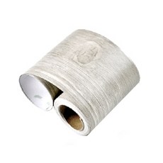 iINDOORS 腰線貼 10x1000cm 自帶背膠 防水 耐磨, 木紋踢腳線F