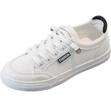 SILVERS 女款 Ten-up 23 平底休閒鞋 一般款