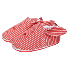 bebehome 歐美手工防滑嬰兒鞋學步鞋