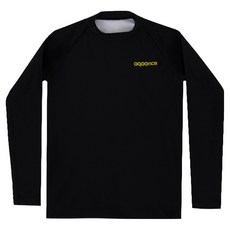 aquatica 兒童防磨衣上衣 AQA383