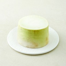 유기농 인증 국내산 조각무, 400g, 1개, 1개입