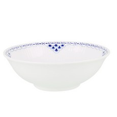 로얄코펜하겐 프린세스 볼 0.35L, 혼합 색상, 1개