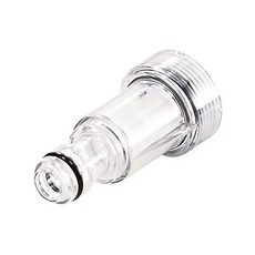 BOSCH 博世 台灣公司貨 清洗機進水過濾器, 1個