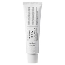 Dr.Lsia 白藜蘆醇 345NA 修護霜, 50ml, 1入