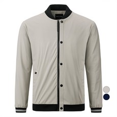 힐크릭 남성용 베스트 자켓 바람막이 H331 1HCJKF3101