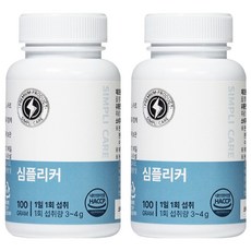 男性活力精氨酸夜關門黑馬卡鋅丸, 100g, 2個