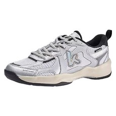 kawasaki 川崎 羽球鞋 K1B31-B3338