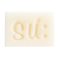 susoap 寵物肥皂 100g+起泡網, 1套