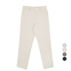 Jogunshop 男士大尺碼 Sido Choice 西裝褲 P6001