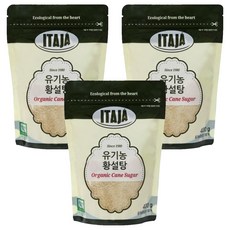 紅糖, 400g, 3個