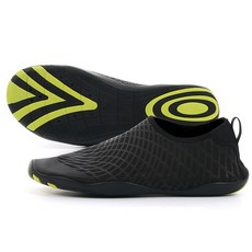 Naya Style 防滑水陸兩用鞋