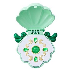 BANDAI 真珠美人魚 Special Memorize 洞院莉娜變身器, 1個